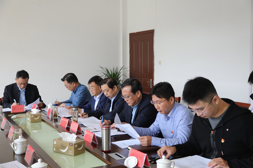 IMG_7985.jpg IMG_7985.jpg