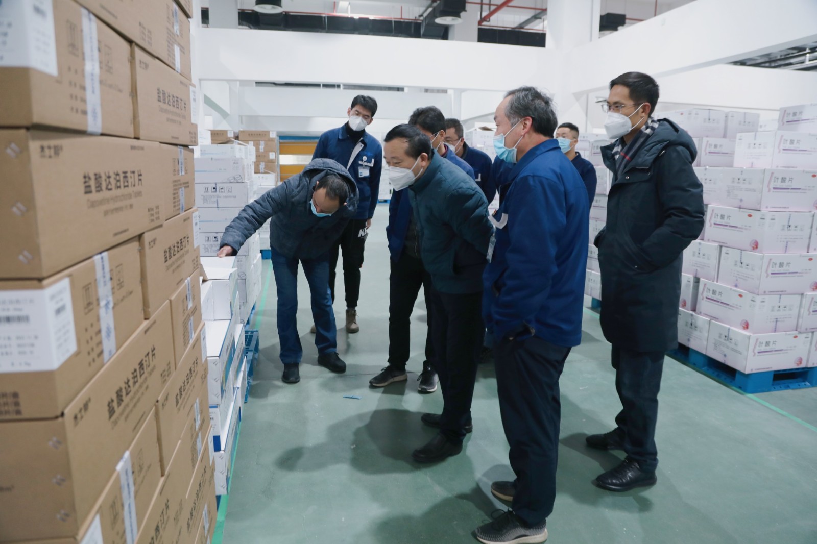 微信图片_20221228131846_副本.jpg 微信图片_20221228131846_副本.jpg