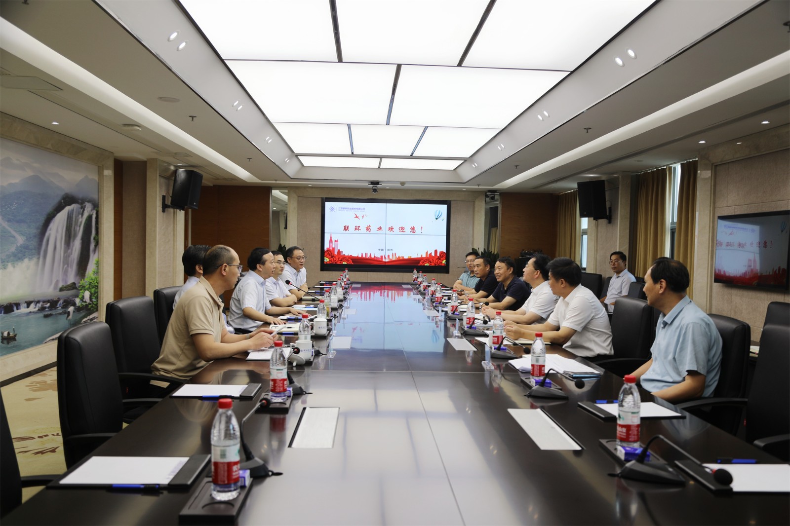 IMG_5301_副本.jpg IMG_5301_副本.jpg