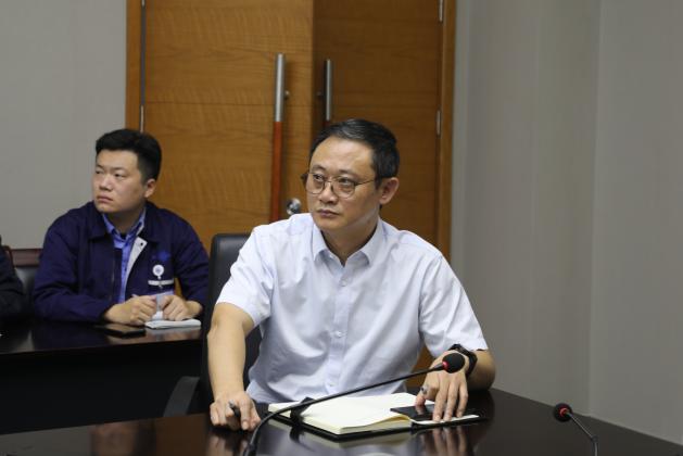 图片2.jpg 图片2.jpg