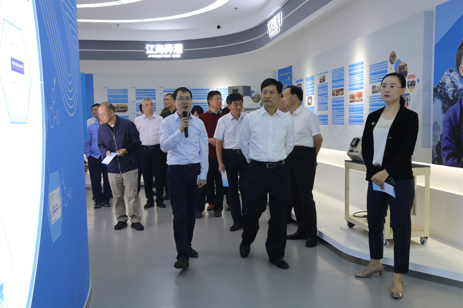 f2c32e55150fdaab6ac6c36a1784720.jpg f2c32e55150fdaab6ac6c36a1784720.jpg