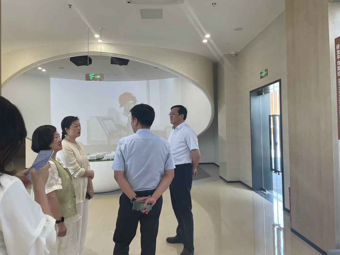 3912df0e00ef13e15cb3b8de5dbcbaed.jpg 3912df0e00ef13e15cb3b8de5dbcbaed.jpg