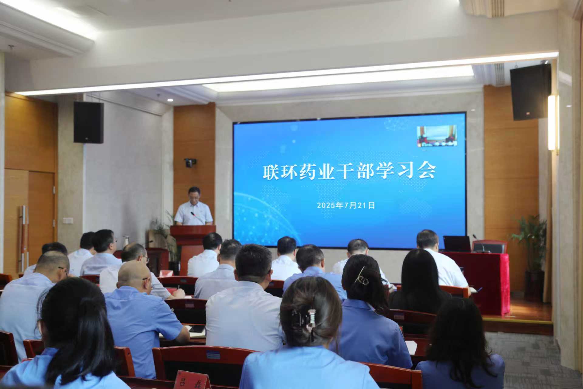 8f6d27a359d37424e3f73b667e5d7844.jpg 8f6d27a359d37424e3f73b667e5d7844.jpg