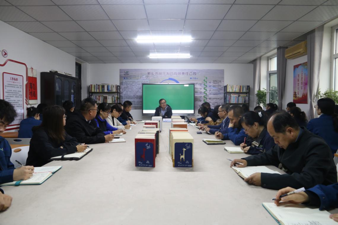 661f275a83242461f9ffd7f80005ee73.jpg 661f275a83242461f9ffd7f80005ee73.jpg