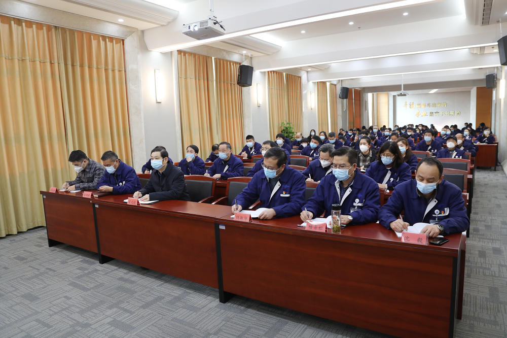 567b88cc60a44a93d8d809dfac4e71b.png 567b88cc60a44a93d8d809dfac4e71b.png